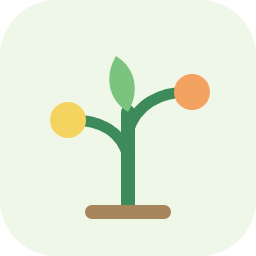 TraceSprout